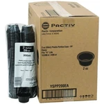Pactive YSPP200EA Plastic Portion Cup, Oz., Black, 2,400/CARTON New. Price: $65.87.