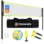 Https: M.MEDIA-AMAZON.COM/IMAGES/I/7101G6UK8GL. Ac SL1500 .jpg New. Price: $87.35.