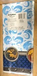Designware How To Train Your Dragon 2 Party Plastic Table Cover New. Price: $9.95.