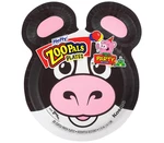 Zoo Pals Party Edition Paper Plates For Kids, Assorted Animal Designs, 7.75 Inch New. Price: $11.65.