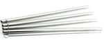 Pack Cocostraw For Bubba Envy 24 Oz Big Tumbler Perfectfit 18/8 Stainless New. Price: $9.99.