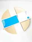 8PACK Dinner Plates Brand New Fast Shipping Us Seller Target Free. Price: $9.99.