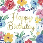Pioneer Woman Party Supplies Tablecover Paper Napkin Plate Cake Candle *u Pick New. Price: $8.99.