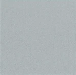 Caspari - Paper Linen Solid Silver Cocktail Napkins New. Price: $5.99.
