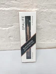 Nib Blackhead Whitehead Tool Spalife Brand New. Price: $6.99.