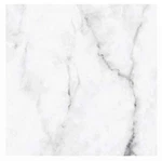 Harman 3-PLY Carrara Cocktail Beverage Paper Napkins White 20 Ct New. Price: $16.06.