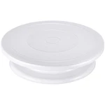 Kootek Cake Stand, 11 Inch Rotating Turntable For Decorating, Display & ... New. Price: $19.62.
