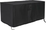 Jungda Outdoor Deck Storage Cover For Keter Denali 150 Gallon Boxes,wat New. Price: $45.92.