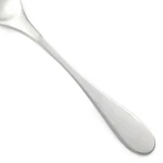 Knork Original Matte Stainless China Satin Silverware Choice Flatware Used. Price: $8.40.