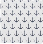 Ihr Ideal Home Range Cocktail Napkins Disposable 3-PLY Paper Party Pack, New. Price: $11.11.