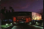 Disney Florida World Of Motion Original Vintage Postcard Unspecified. Price: $7.19.