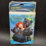 Disney Hallmark Brave 8 Party Invitations 2012 Destined For Adventure Nos New. Price: $9.99.