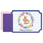 Happy Easter Paper Placemats & Napkins Combo Set (856783) New. Price: $9.99.