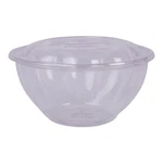 Eco-products EPSB32 Renewable & Compostable Salad Bowls W/lids 32OZ. (case Of. Price: $127.86.
