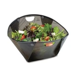 Fozzils Snapfold Bowl Xl Gray New. Price: $25.74.