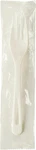 World Centric Fo-ps-i Disposable Forks, 750 Count, White New. Price: $69.00.