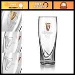 20OZ Thick Beer Pint - Official Gravity Design, Large Drinking Glasses New. Price: $41.99.