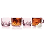 Godinger Espresso Set. Dublin Mug, Coffee Cups -3.5OZ Perfect For Morning... New. Price: $24.99.