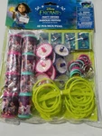 Disney Amscan Party Favors Encanto Mirabel Theme 48 Pieces Kids Decorative New. Price: $19.99.