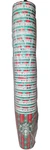 Starbucks Coffee 42 Count 3 Christmas Variations Disposable Holiday Paper Cups New. Price: $9.98.