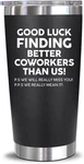 Neweleven Coworker Leaving - Farewell Gifts, Going Away For. Price: $31.24.