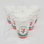 Pcs 7-11 OG-2-GO Coffee Tumbler Cup 7-ELEVEN Exclusive Sealed 16OZ New. Price: $44.49.