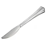 Wna 730155 Silver Reflections Knife - 600 / Cs New. Price: $69.27.
