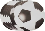 Soccer Football Party And Tableware New. Price: $6.04.