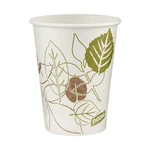 Dixie Disp Hot CUP,8 OZ,WHITE,,2338PATH,PK1000 38V882 New. Price: $133.42.