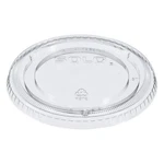 Dart 626TP Disp Cold Cup LID,12OZ-26OZ,CLEAR,PK1000 55VL97 New. Price: $62.31.