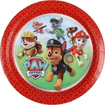Paw Patrol Party Tableware Supplies Amscan Plates Cups Balloons New. Price: $6.09.