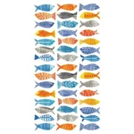 Paperproducts Design Guest Towel Napkins, Atlantic - 2 Packs (1413705) New. Price: $25.00.