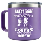 For Mom, Mothers From Husband Daughter Son, Birthday Women Wife Gifts. New. Price: $38.99.