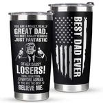 Gifts For From Daughter, Son - Father's Day Dad, Men Dads Bir... New. Price: $35.03.