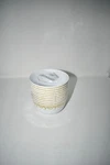Lillian Collection Shimmer Plastic Serving Bowls, 24 Oz, Set Of 10, Nwt New. Price: $14.99.