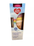 Silver Buffalo Care Bears Hearts And Stars 4 Pack Color Changing! Bwt New. Price: $24.99.