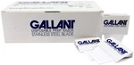 Gallant Disposable Prep Razors - Box Of 50 New. Price: $52.77.