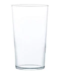 Toyo Sasaki Glass Thin Ice Tumbler Made Japan Dishwasher Safe 315ML B-21110CS New. Price: $19.31.