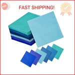 Surprisist Blue Cocktail Napkins 6 Colors * 5INCH Disposable Beverage New. Price: $19.62.