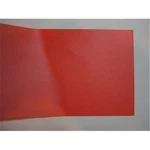Kwik-covers 3096PK-O Inch X Packaged Orange- Of 25 New. Price: $152.13.