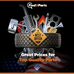 Construction Equip. 72LH-40090 Cover Wa For Hyundai New. Price: $57.73.
