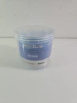 New 100PCS 7.8MM Disposable Cigarette Holder Smoking Ciger DS-200. Price: $14.99.