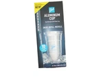 Ball Aluminum Cups 10 20 Oz New. Price: $11.99.