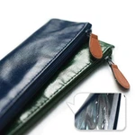 Sunlit 100% Waterproof Wipe Clean Hygienic Carrying Case/pouch For Reusable S... New. Price: $18.42.