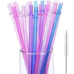 Hestya 25 26 Piece Set, 'pink', 'purple', 'blue', 'white', 'red', 'green' New. Price: $13.13.
