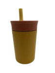 Owala Kids Stainless Steel Tumbler 12OZ New. Price: $14.99.