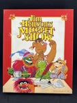 Vtg 1979 Hallmark Jim Henson Muppets Stationary Set Paper Piggy Kermit Nos New. Price: $38.00.