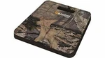 Allen Company Foam Cushion (13 X 14 Inches) - Mossy Oak Country, Camo New. Price: $27.88.