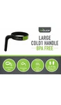 Reduce COLD-1 Handle Fits Most 30OZ To 34OZ Tumblers New. Price: $15.00.