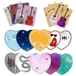Birthday Tableware SET60PCS Plates And Napkins Decoration Supplies Dinn New. Price: $21.57.